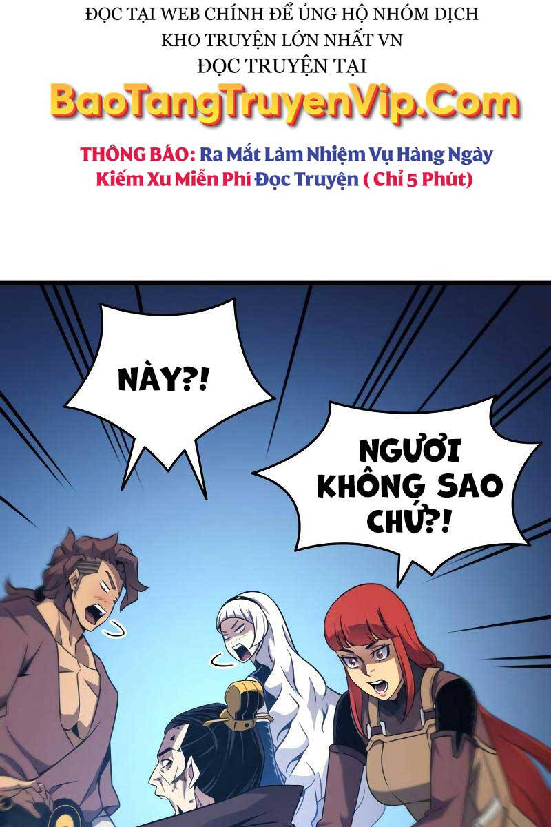 Chương 184