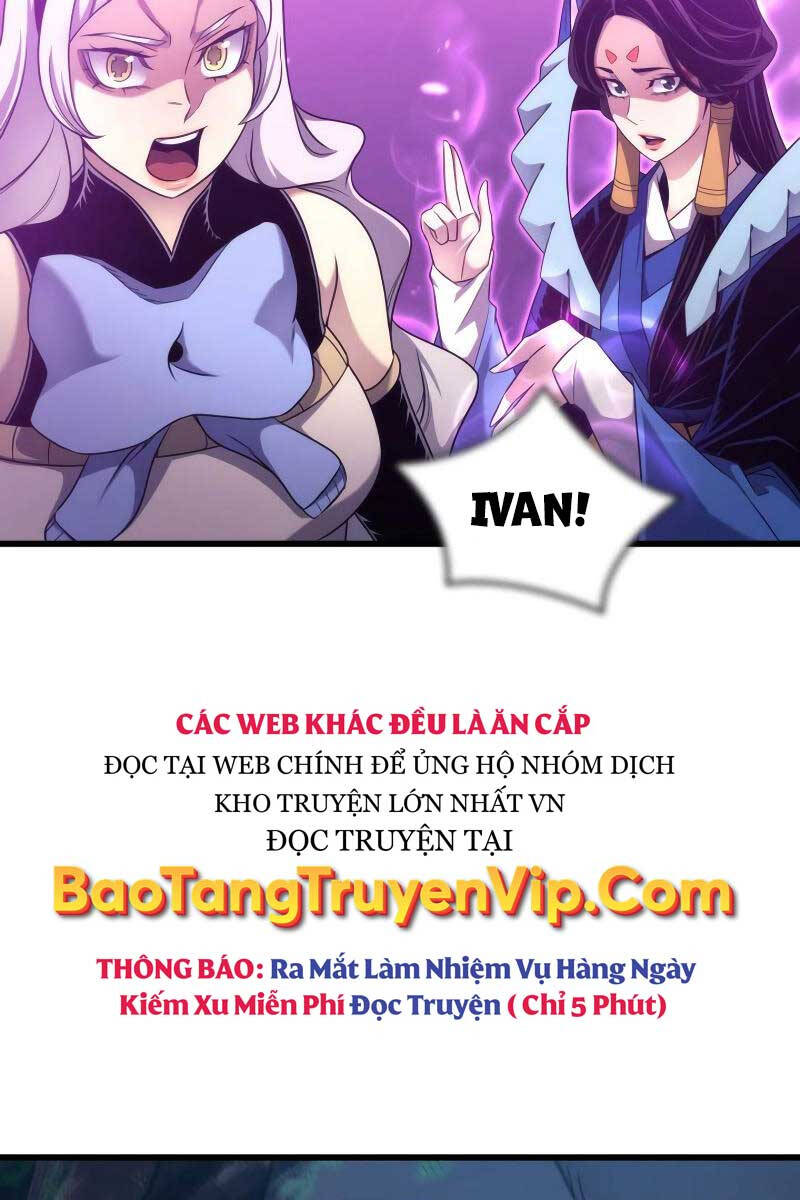 Chương 184