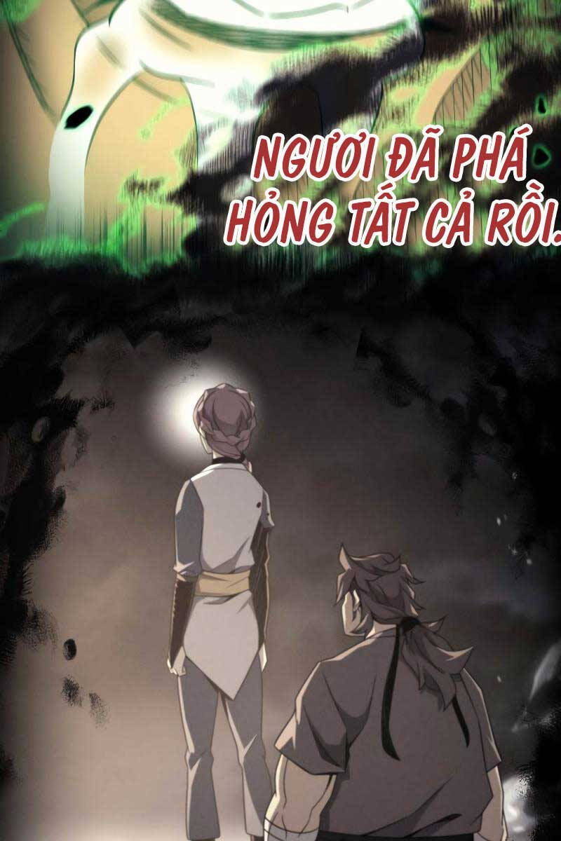 Chương 184