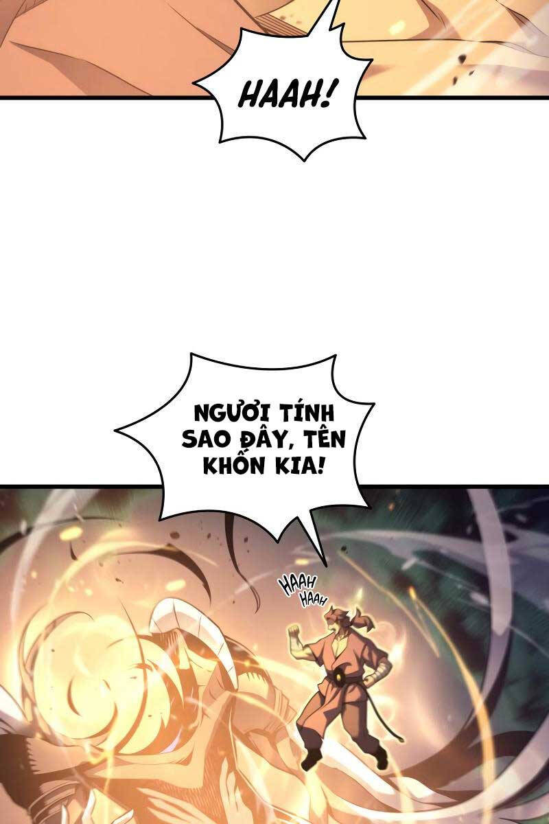 Chương 184