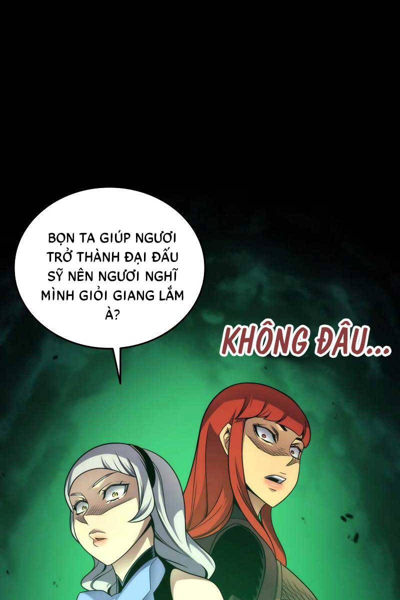Chương 184