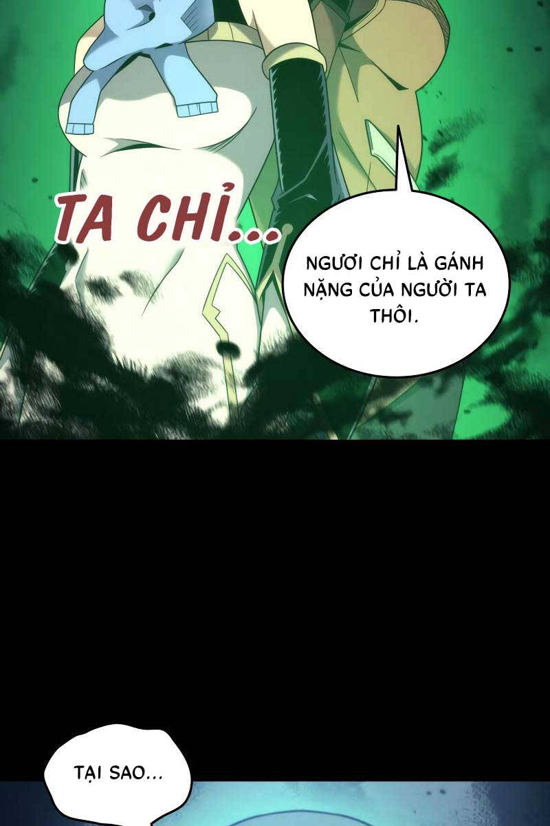Chương 184