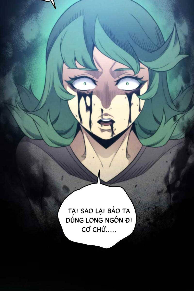 Chương 184