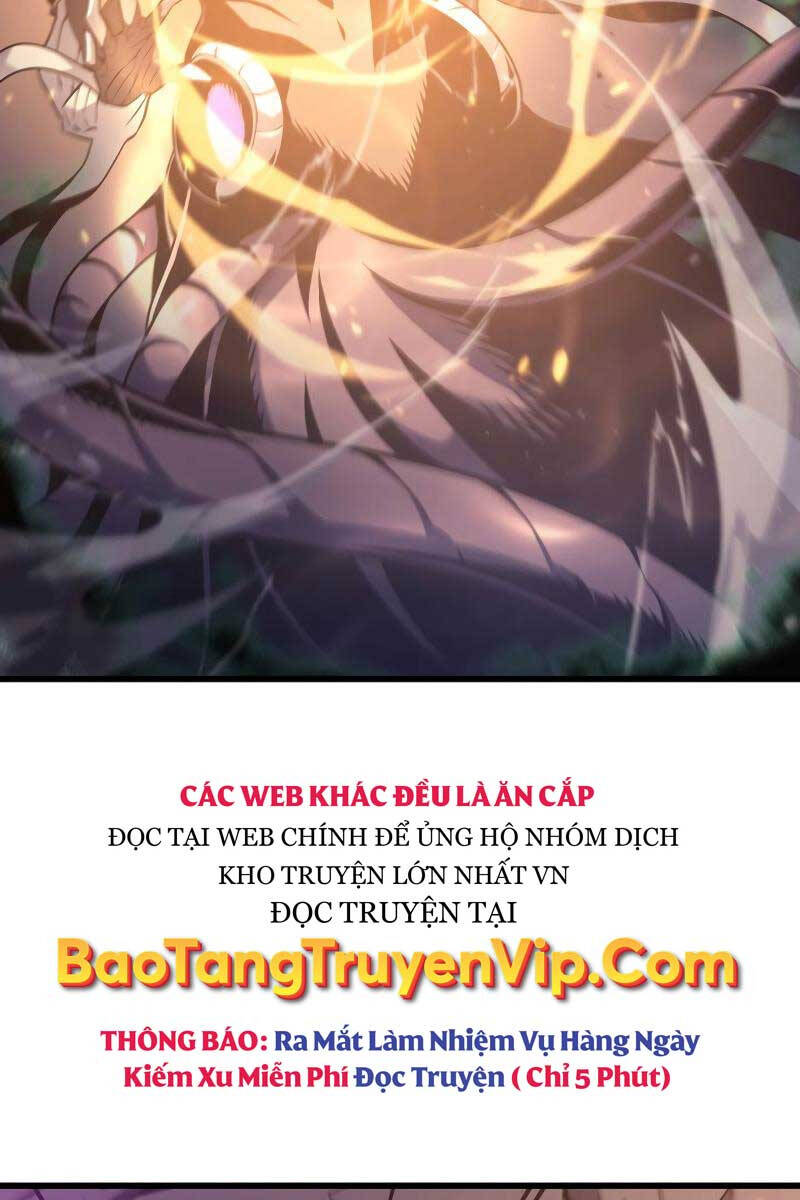 Chương 184