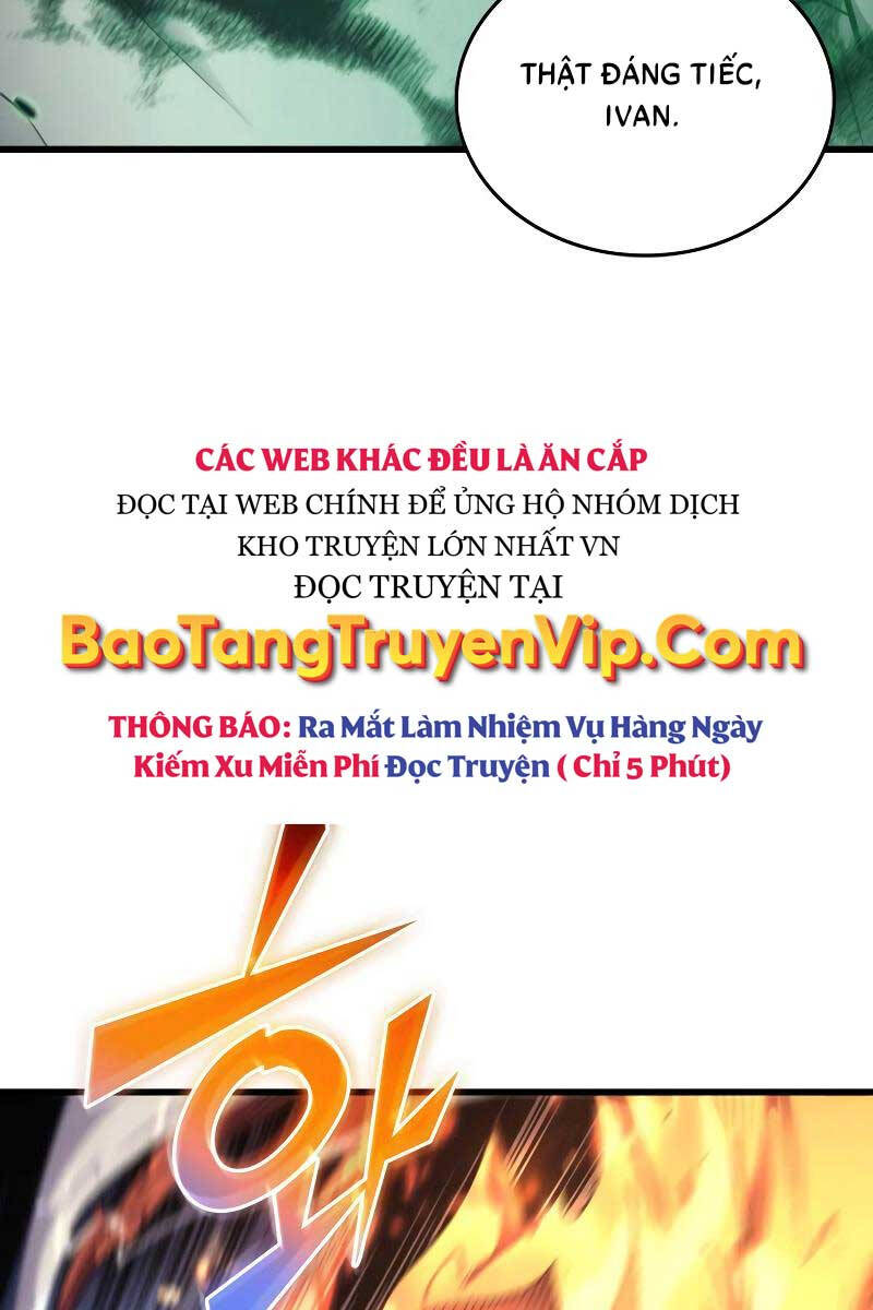 Chương 184
