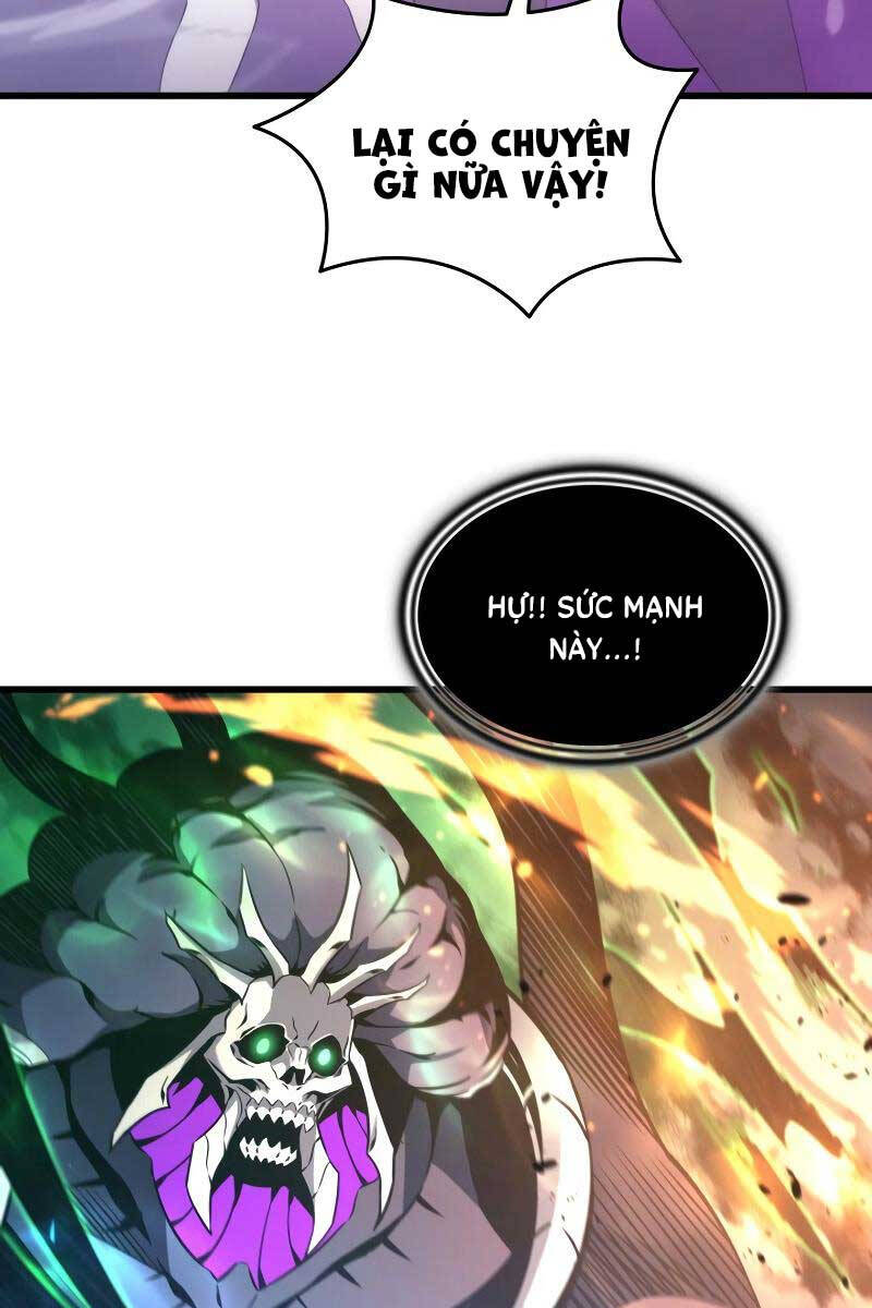 Chương 184