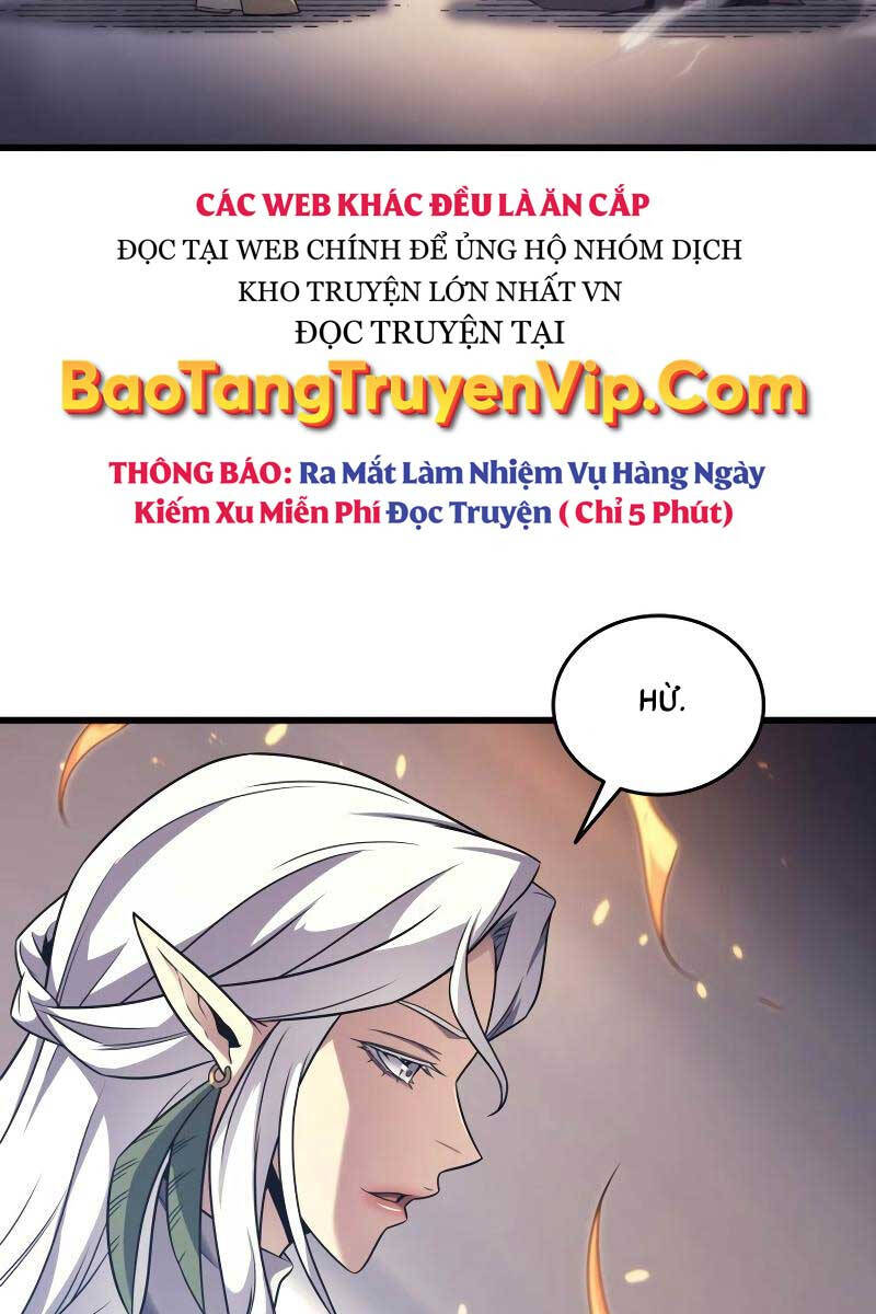Chương 184