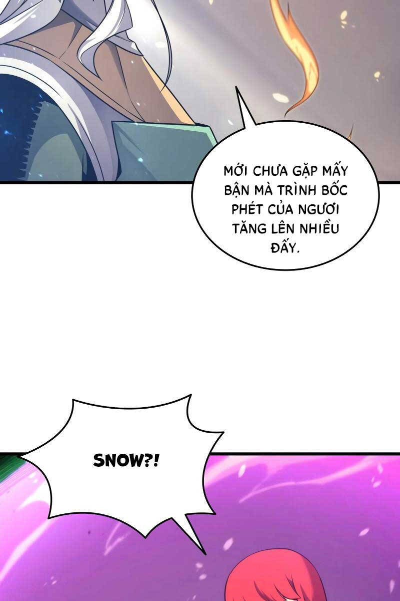 Chương 184