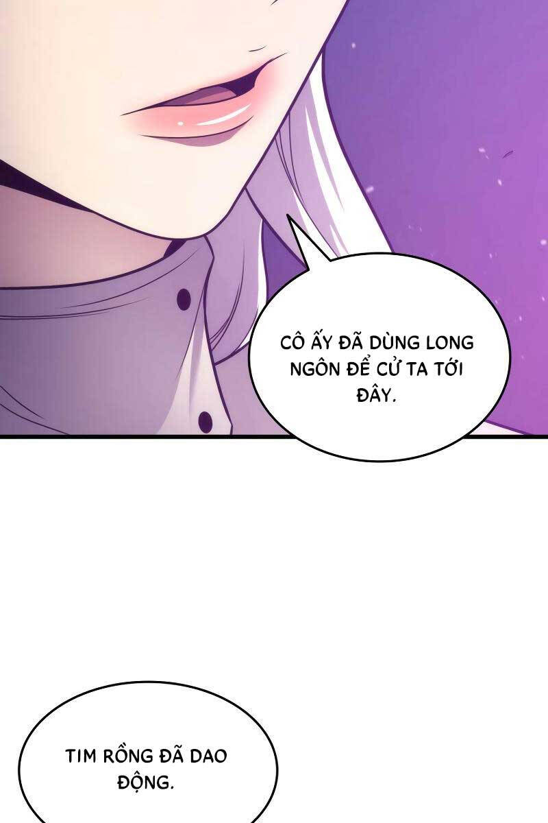 Chương 184