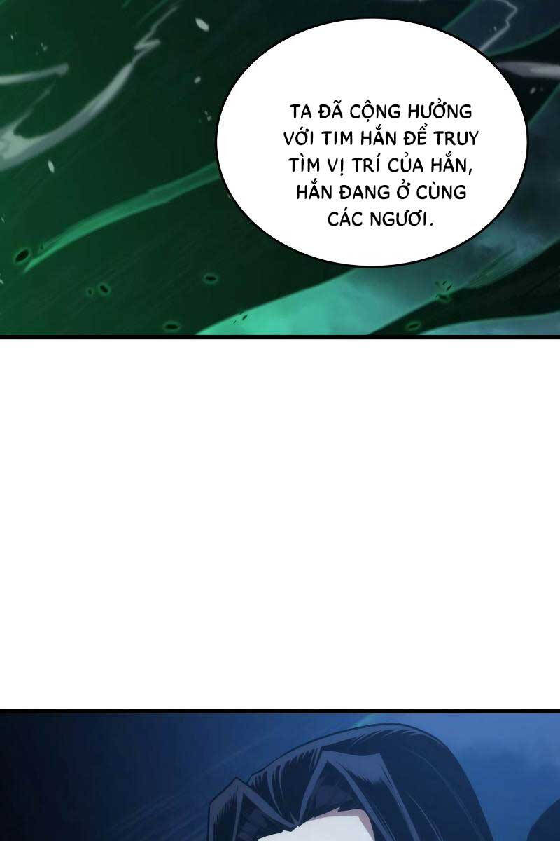 Chương 184