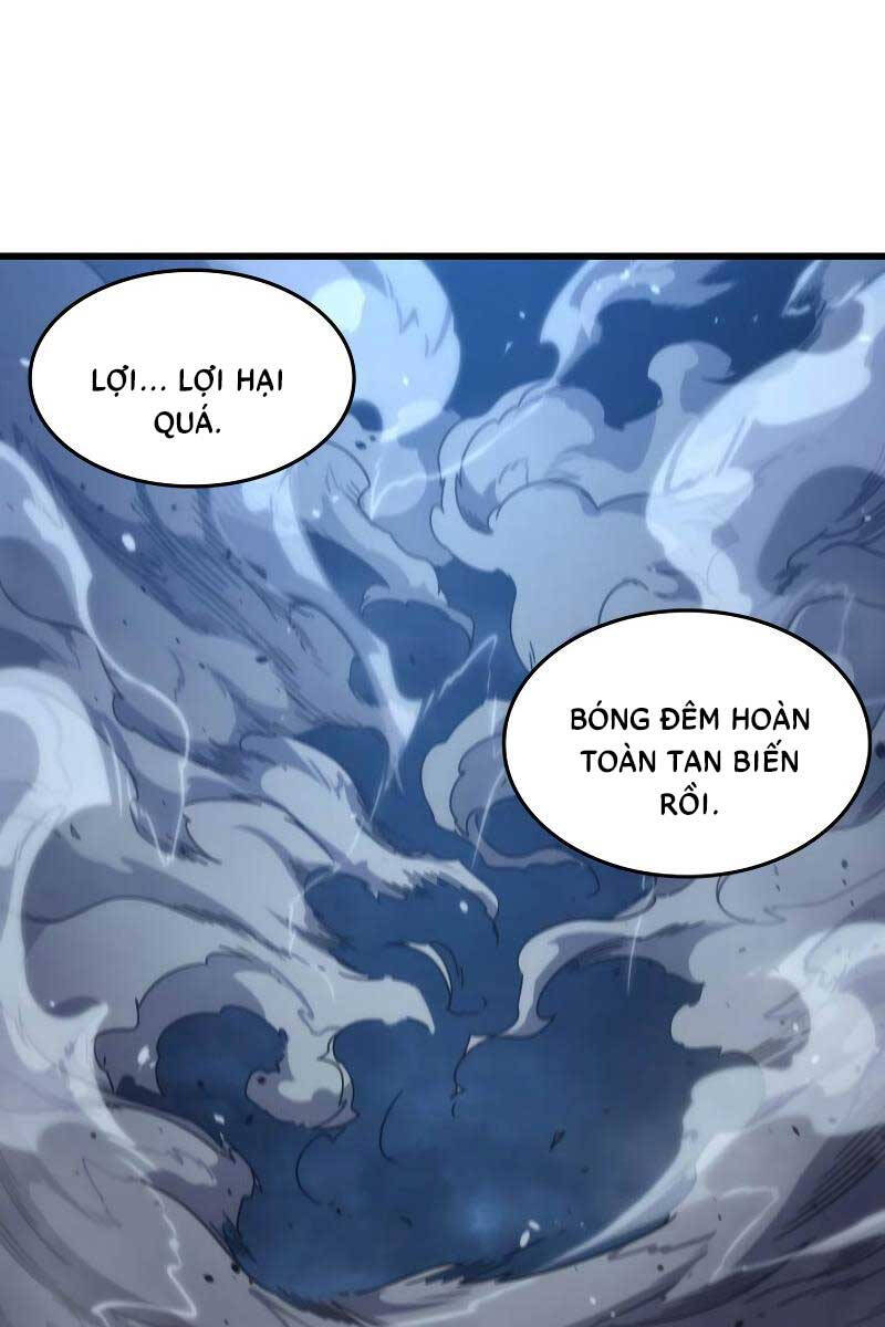 Chương 184