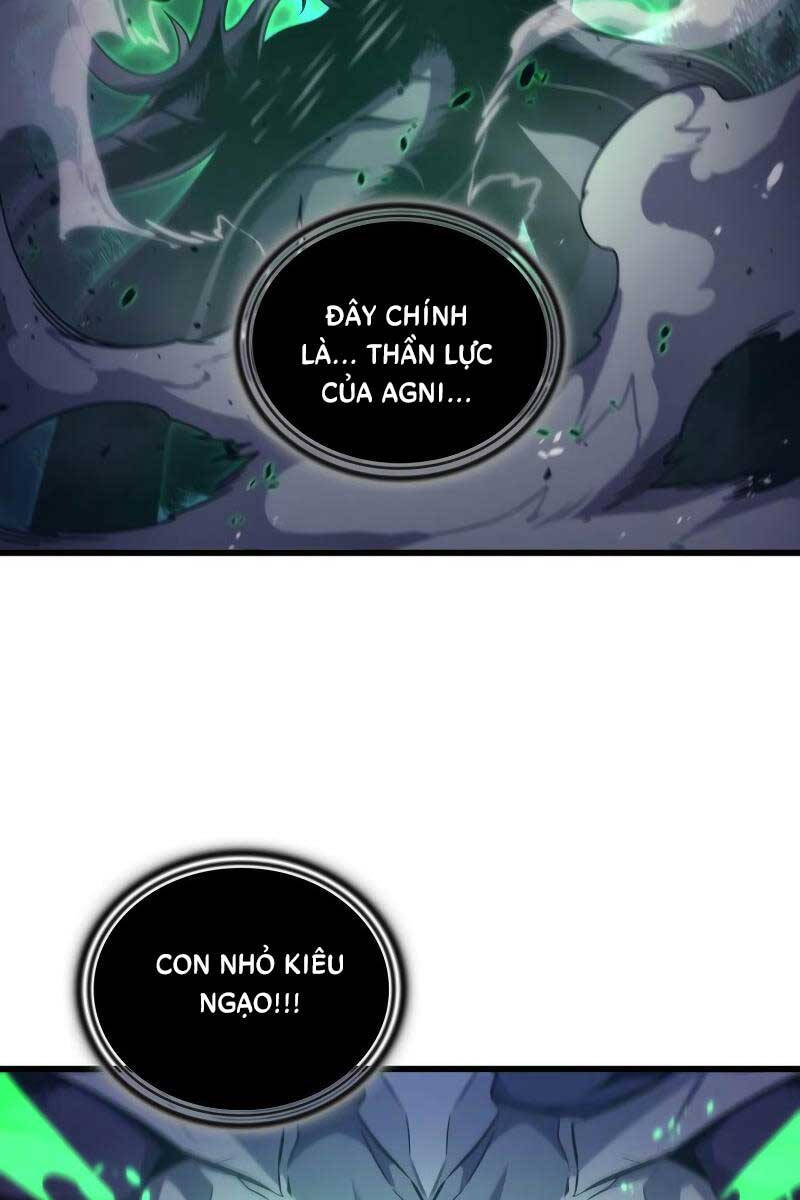 Chương 184
