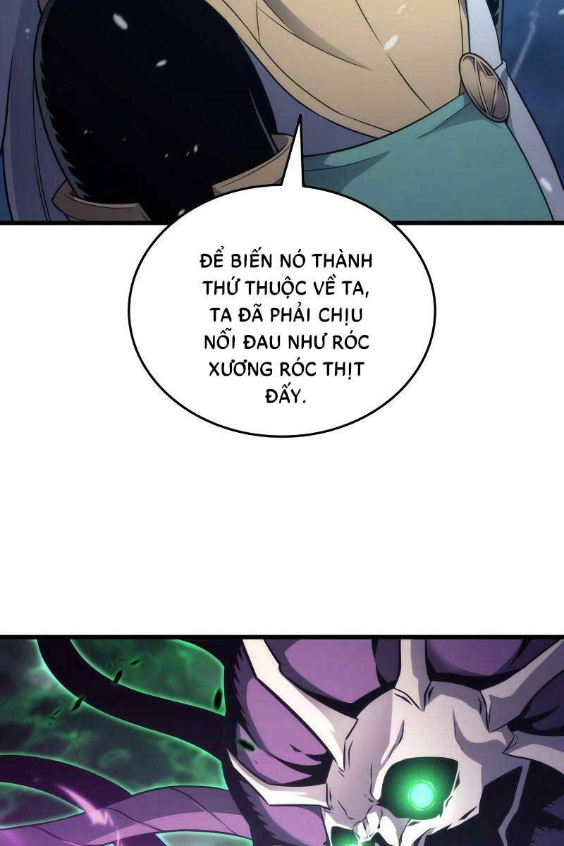 Chương 184