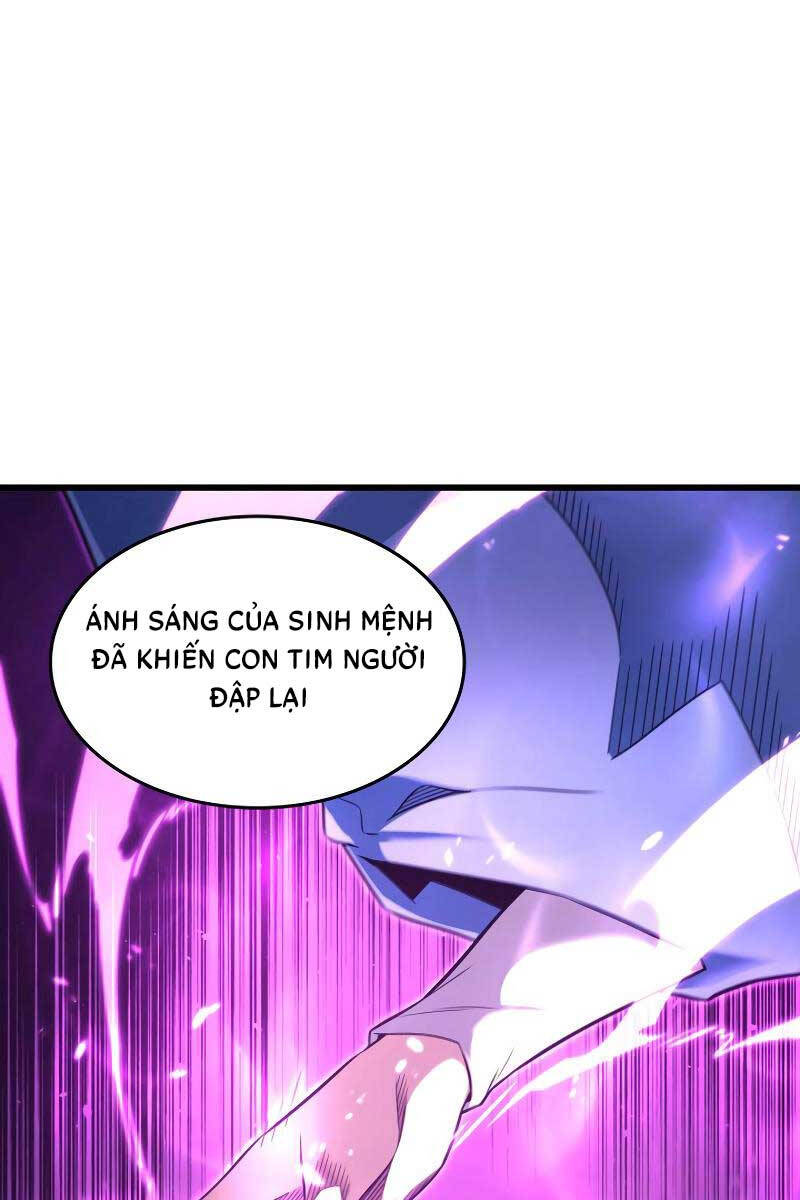 Chương 184