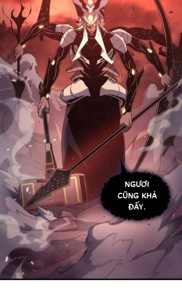 Chương 185
