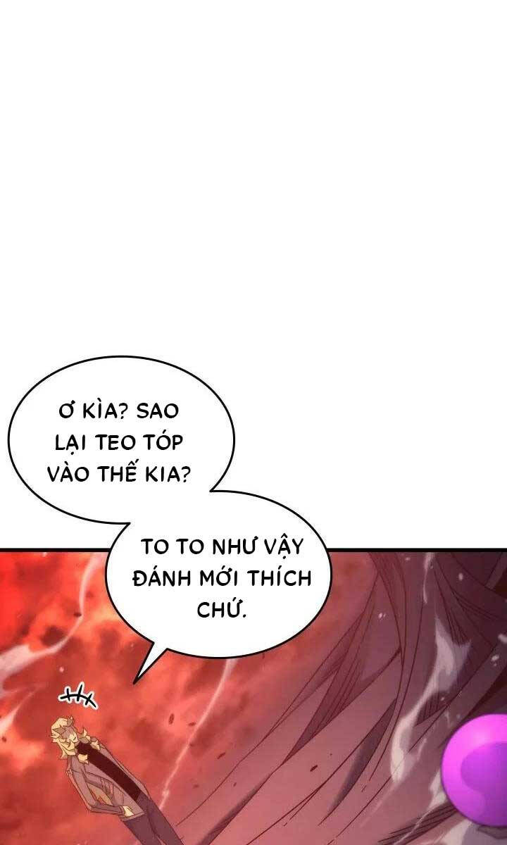 Chương 185