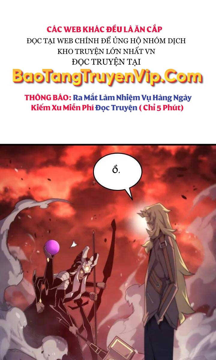 Chương 185