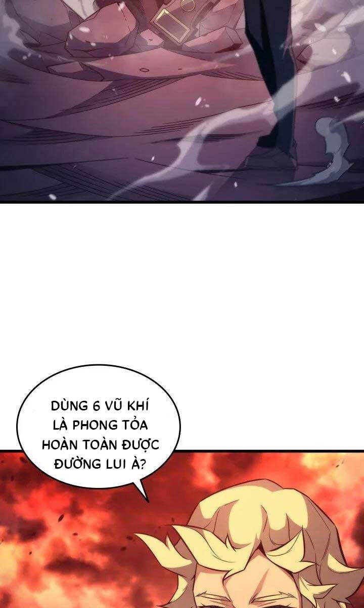 Chương 185