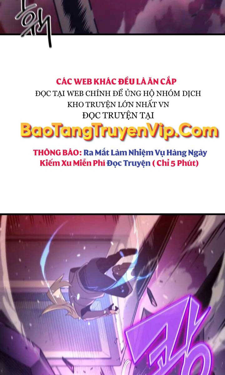 Chương 185