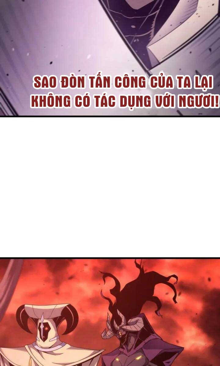 Chương 185