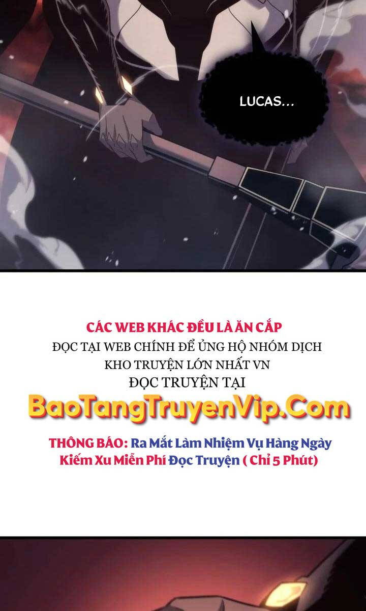 Chương 185