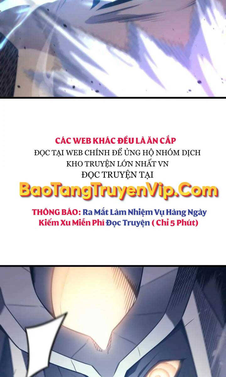 Chương 185