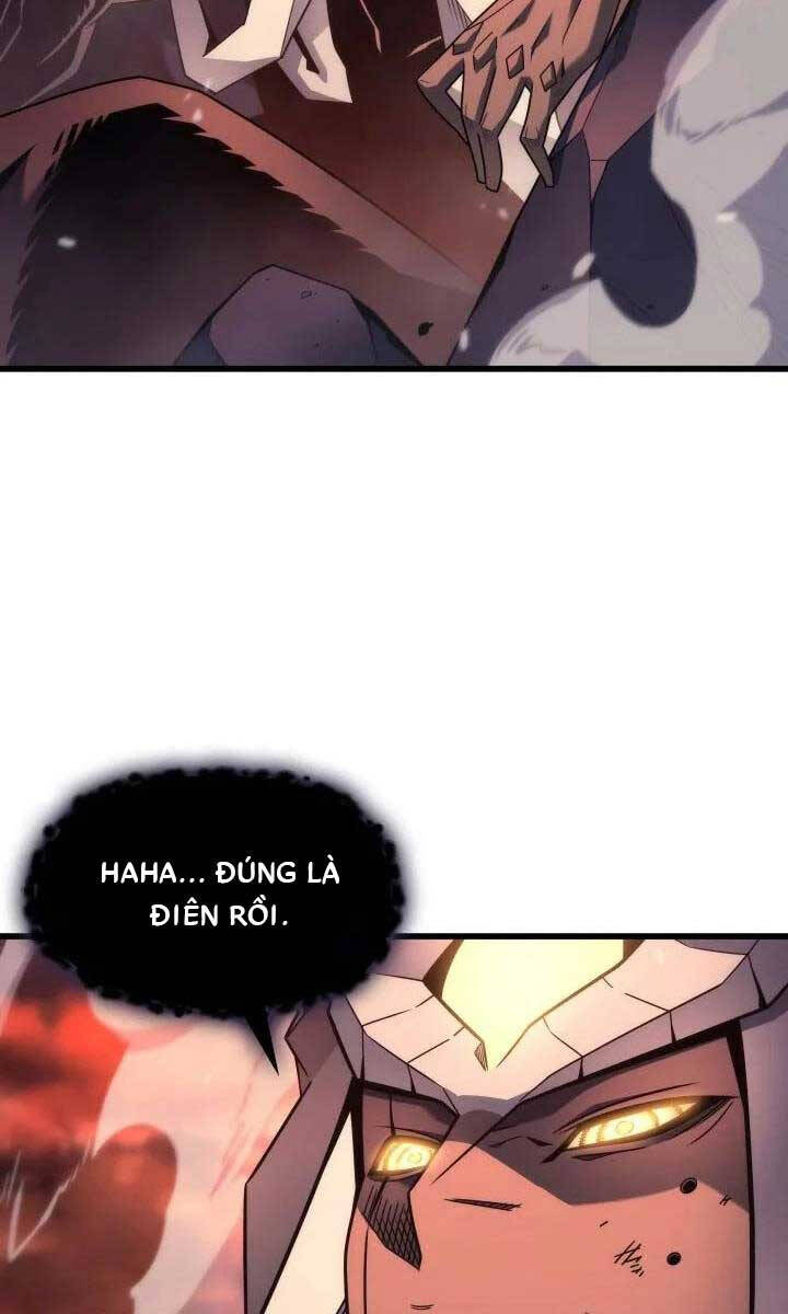 Chương 185