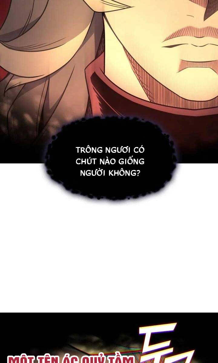 Chương 185