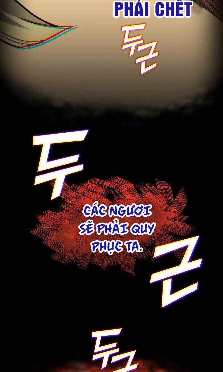 Chương 185