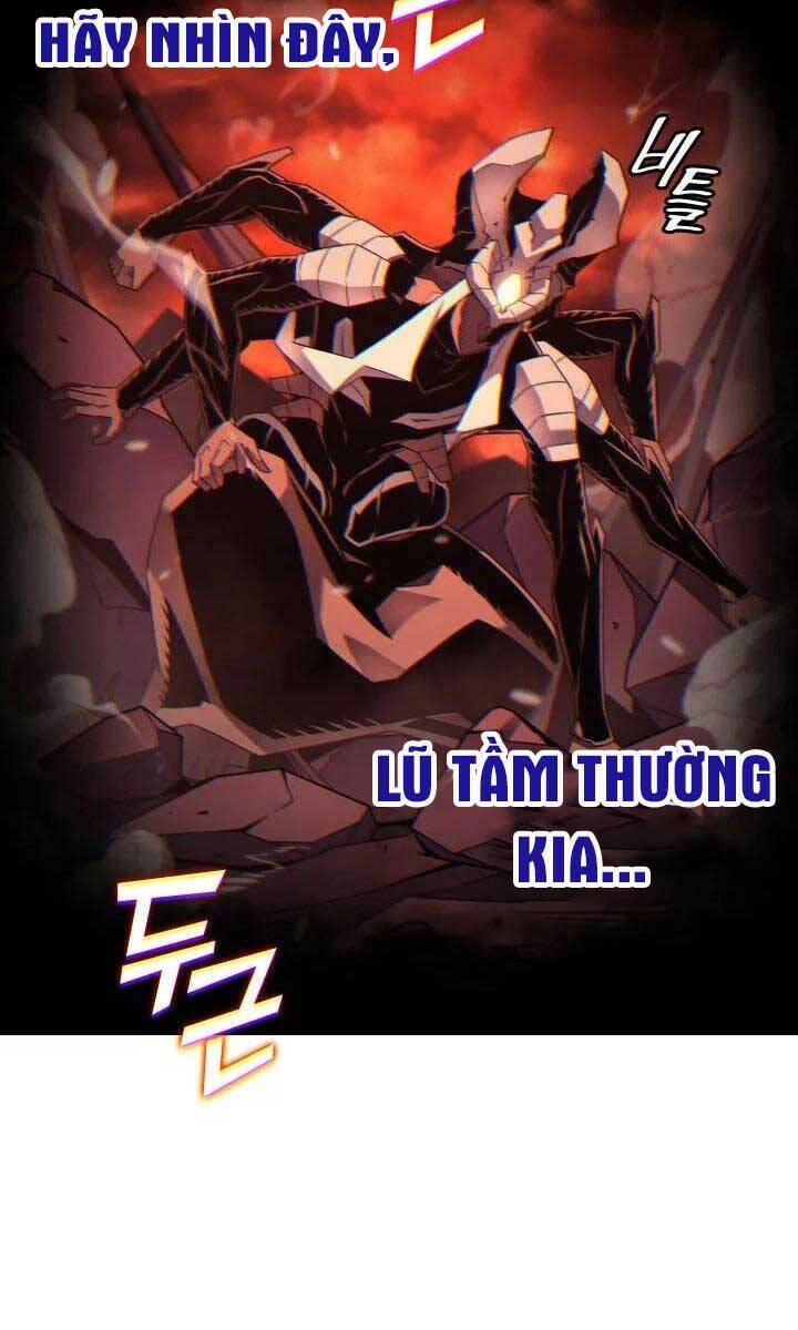 Chương 185