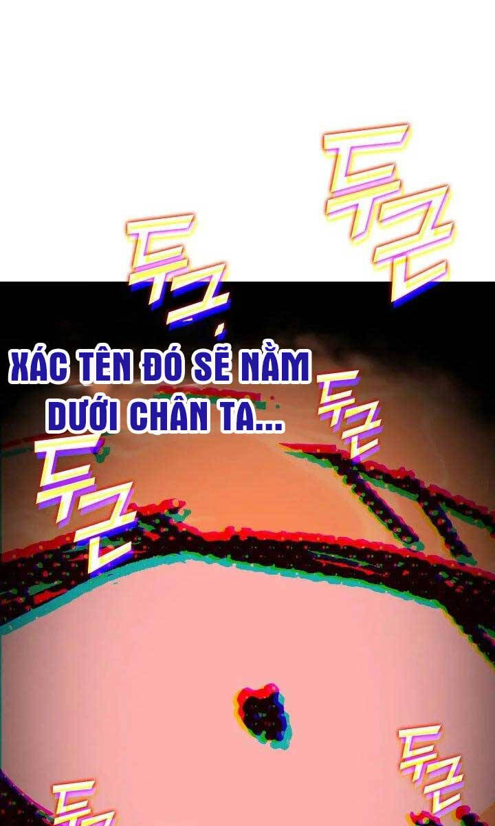 Chương 185