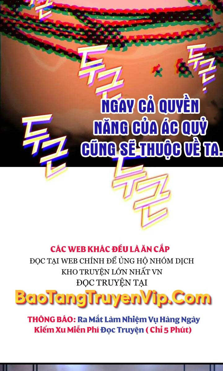 Chương 185