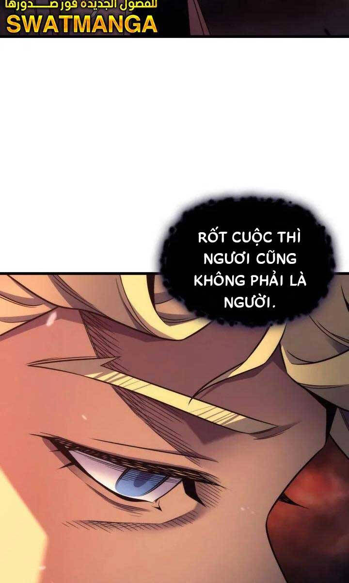 Chương 185