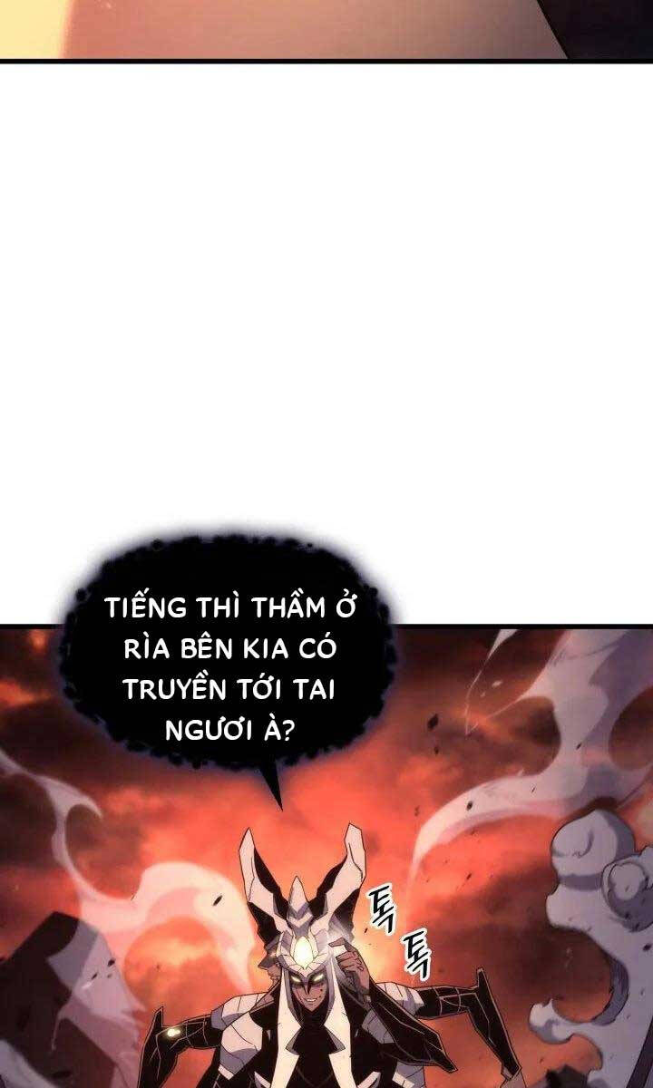 Chương 185