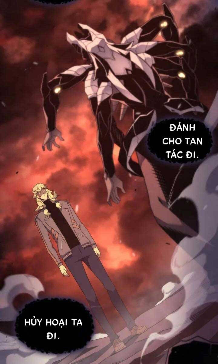 Chương 185