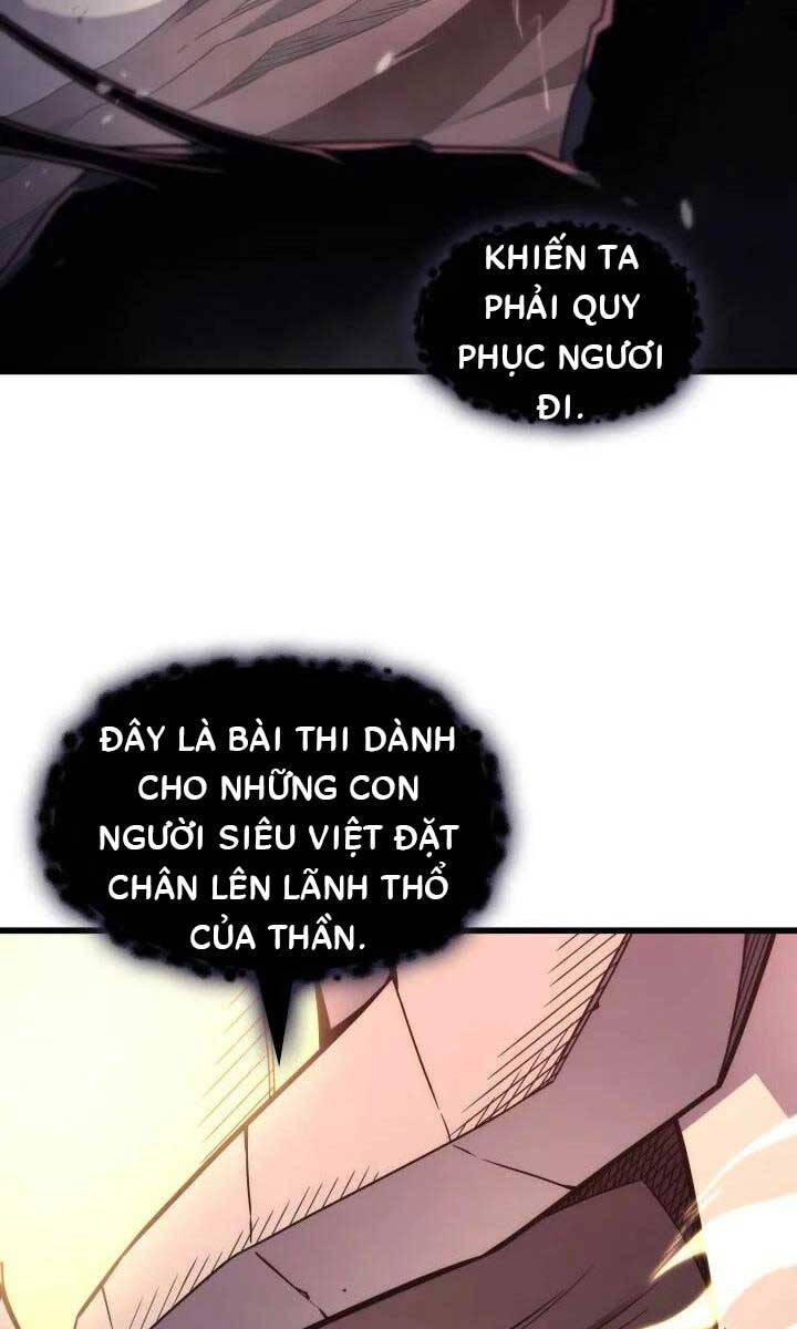 Chương 185
