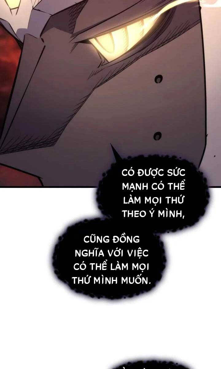 Chương 185