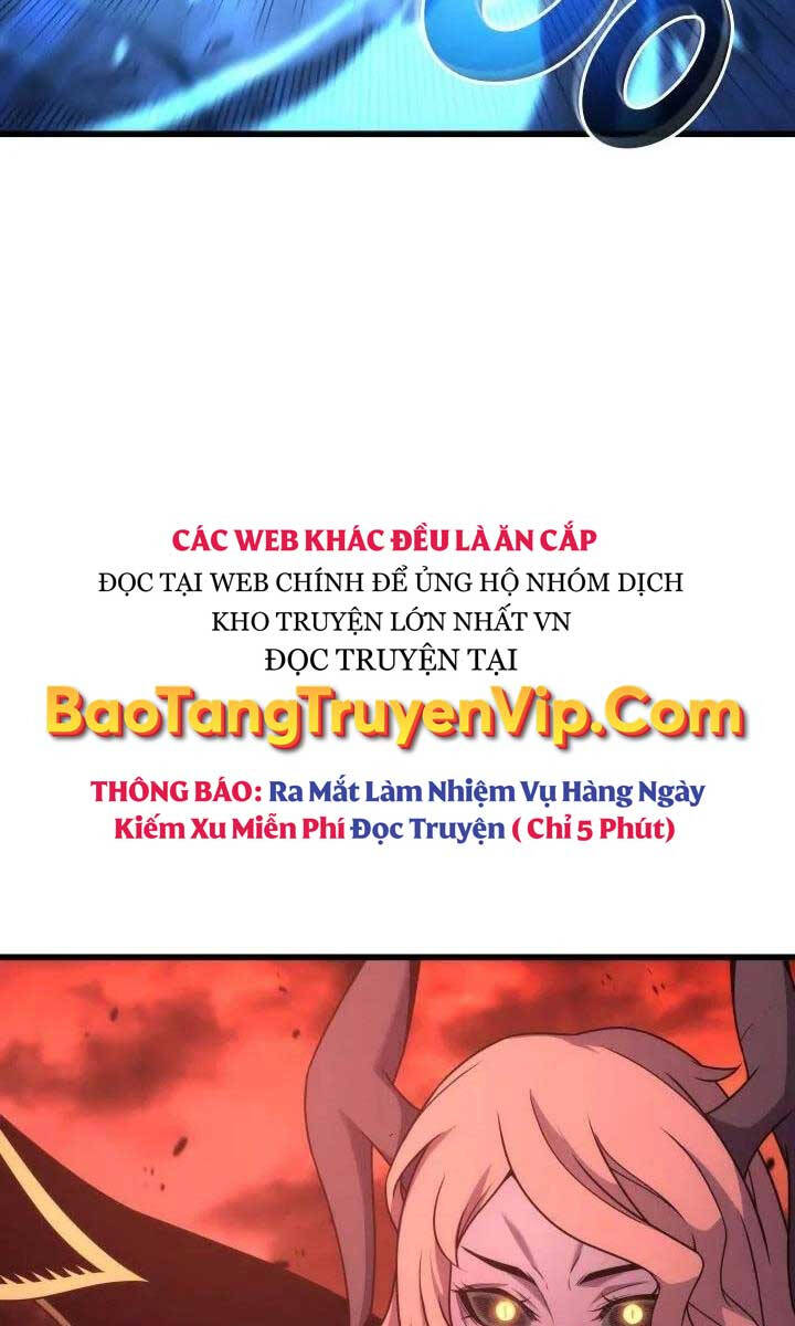 Chương 185