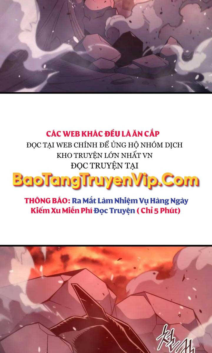 Chương 185