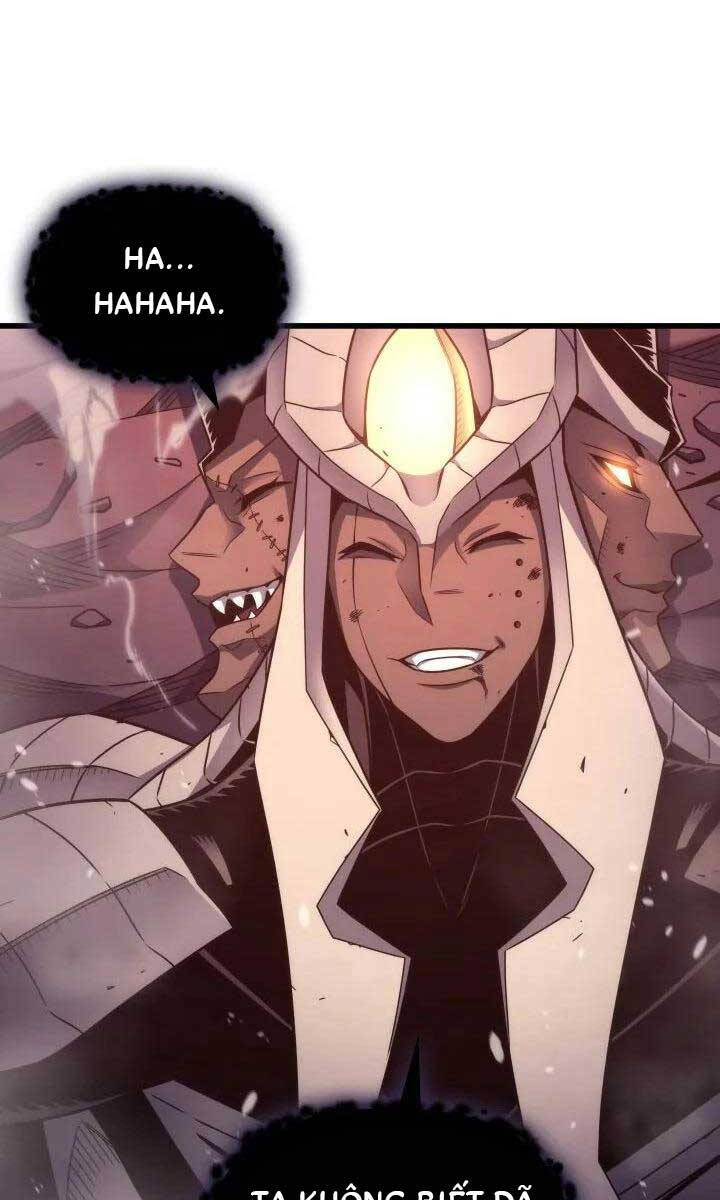 Chương 185
