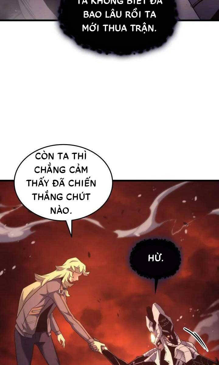 Chương 185