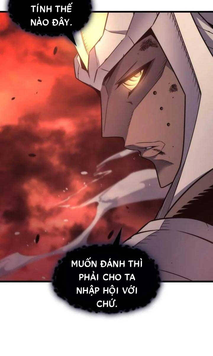 Chương 185