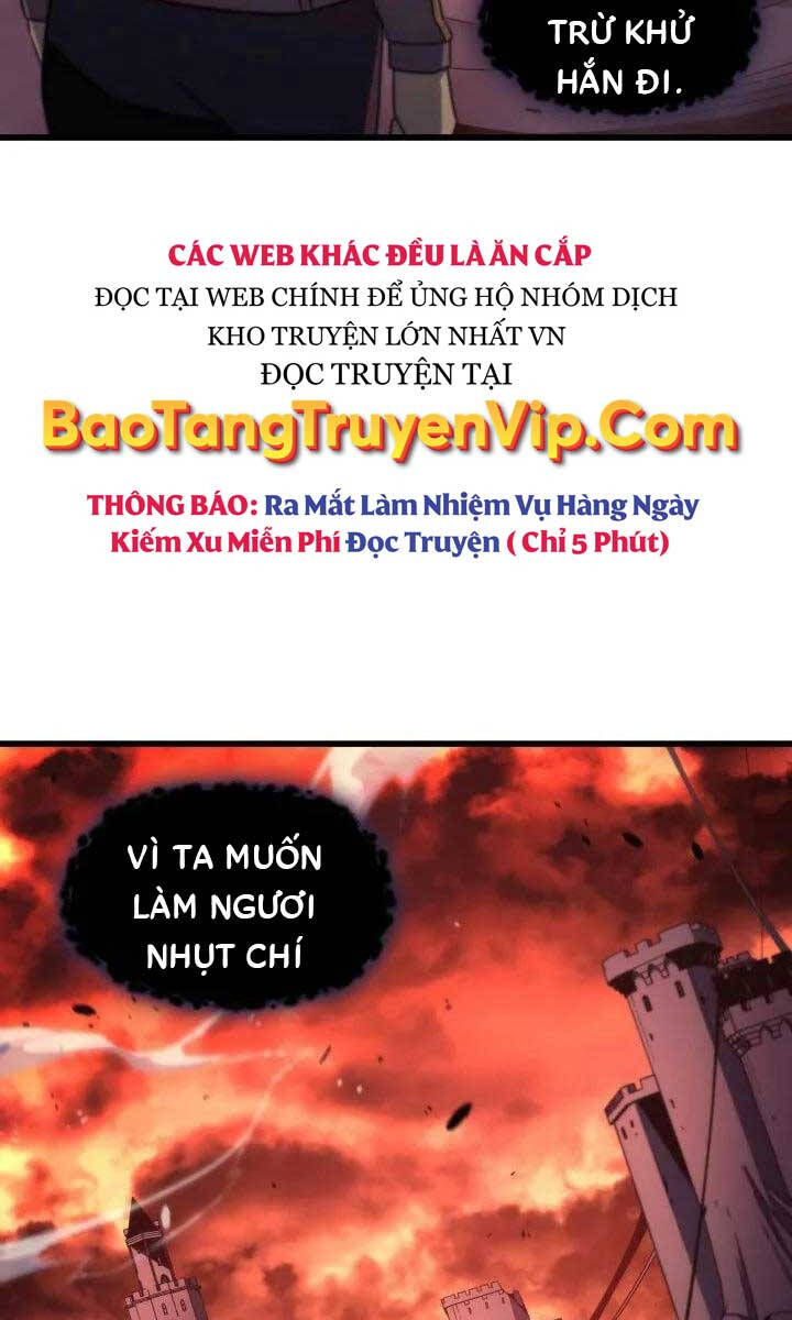 Chương 185