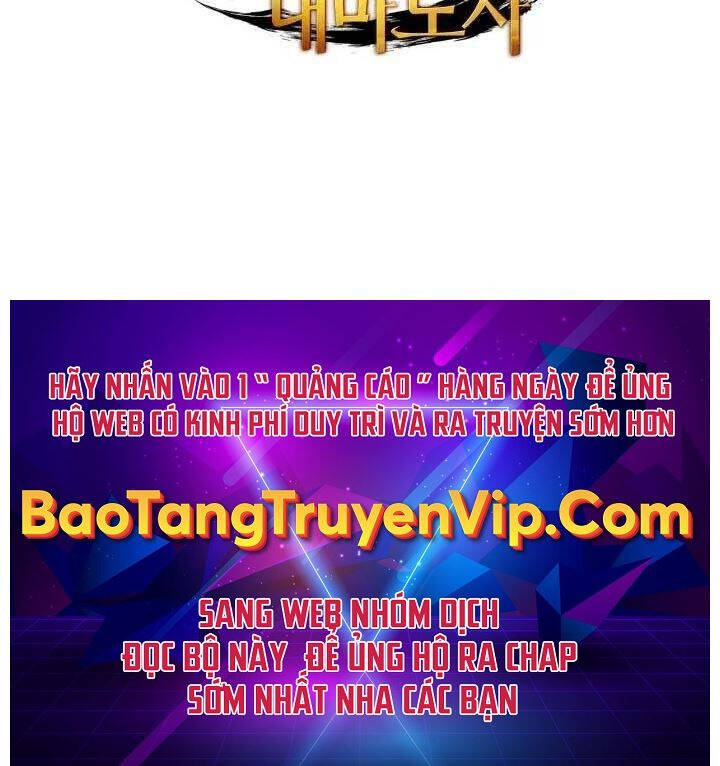 Chương 185