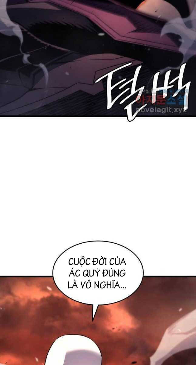 Chương 186