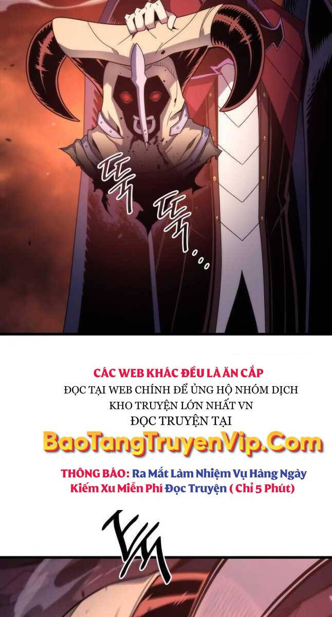 Chương 186