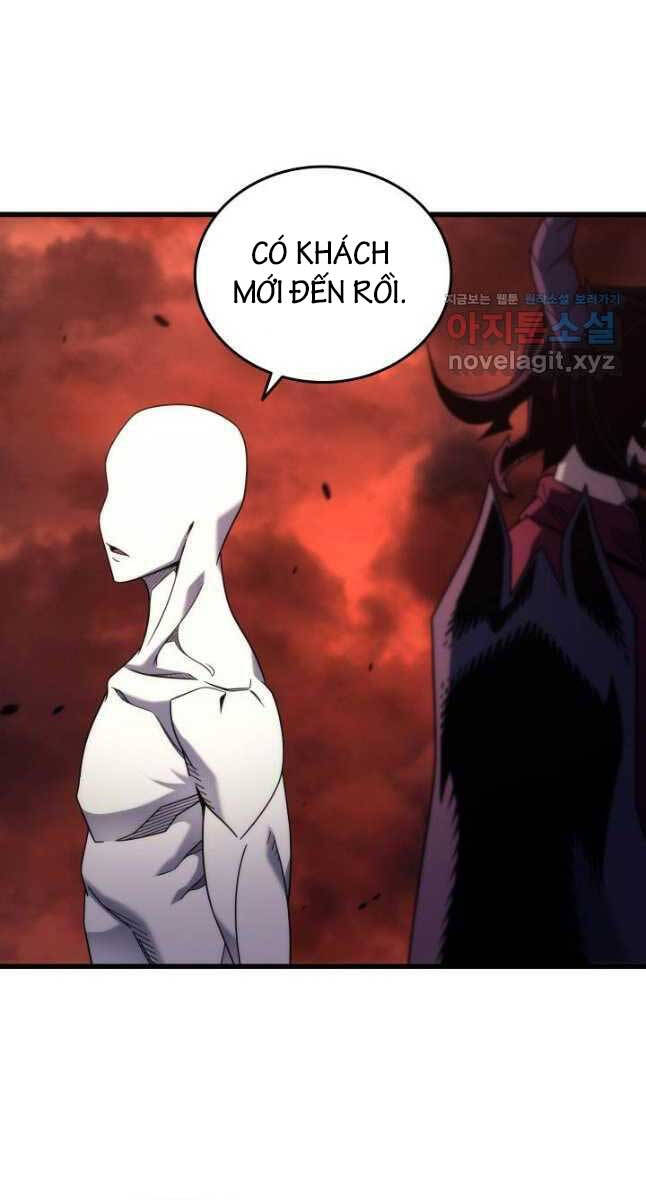 Chương 186