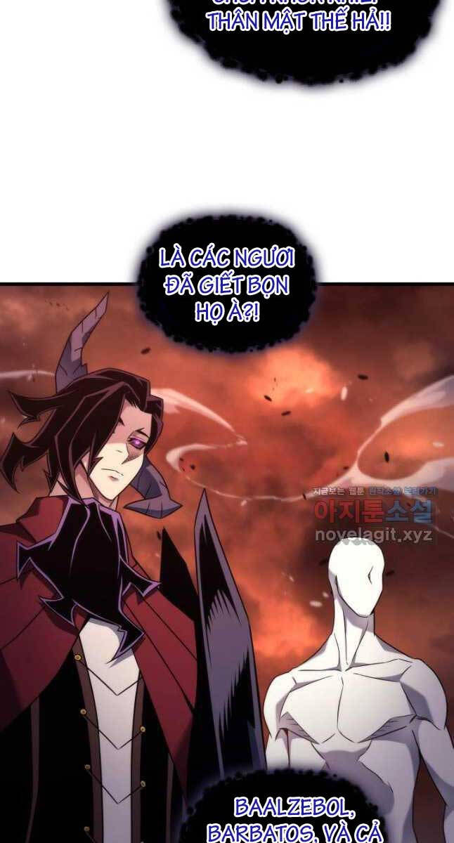 Chương 186