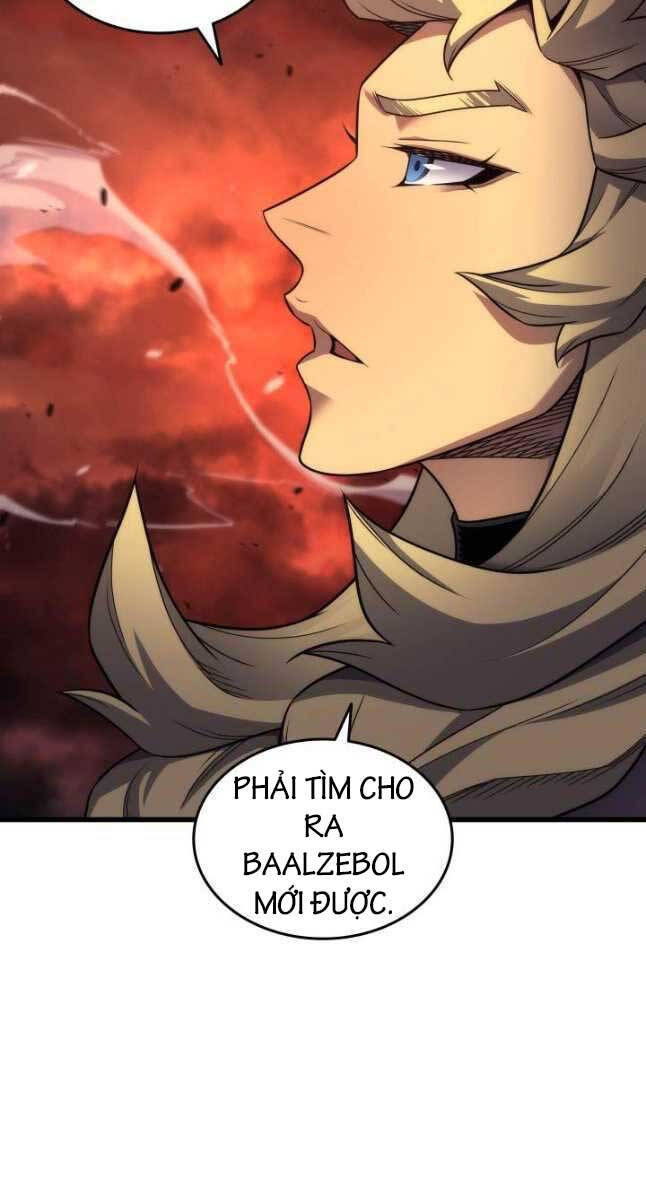 Chương 186