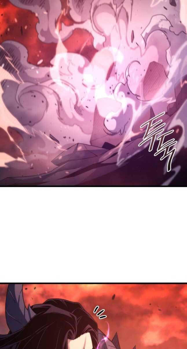 Chương 186